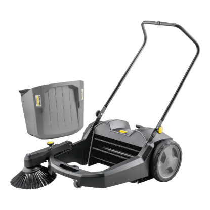 Karcher KM 70/20 C Sweeper | 1.517-130.0