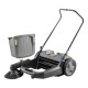 Karcher KM 70/20 C Sweeper | 1.517-130.0