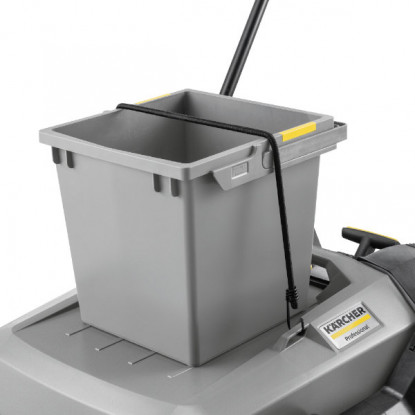 Karcher KM 70/20 C Sweeper | 1.517-130.0