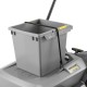 Karcher KM 70/20 C Sweeper | 1.517-130.0