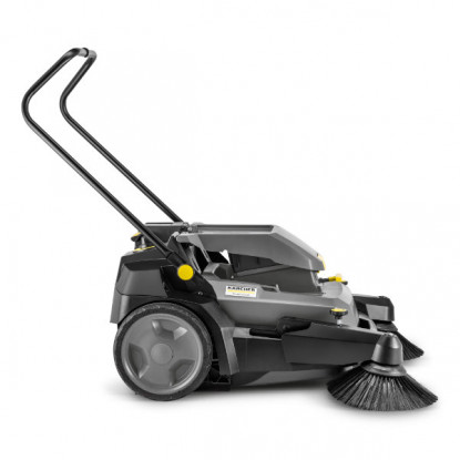 Karcher KM 70/30 C Bp 2SB Sweeper | 1.517-231.0 Karcher KM 70/30 C Bp 2SB Sweeper | 1.517-231.0