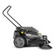 Karcher KM 70/30 C Bp 2SB Sweeper | 1.517-231.0 Karcher KM 70/30 C Bp 2SB Sweeper | 1.517-231.0