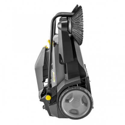 Karcher KM 70/30 C Bp 2SB Sweeper | 1.517-231.0 Karcher KM 70/30 C Bp 2SB Sweeper | 1.517-231.0
