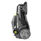 Karcher KM 70/30 C Bp 2SB Sweeper | 1.517-231.0 Karcher KM 70/30 C Bp 2SB Sweeper | 1.517-231.0