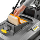 Karcher KM 70/30 C Bp 2SB Sweeper | 1.517-231.0 Karcher KM 70/30 C Bp 2SB Sweeper | 1.517-231.0