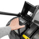 Karcher KM 70/30 C Bp 2SB Sweeper | 1.517-231.0 Karcher KM 70/30 C Bp 2SB Sweeper | 1.517-231.0