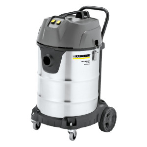Karcher NT 70/2 Me Classic Vacuum Cleaner