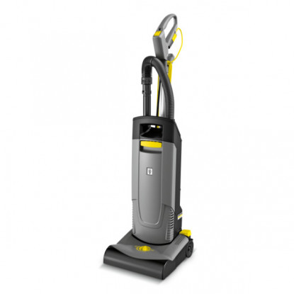 Karcher CV 30/1 Upright Vacuum Cleaner | 1.023-117.0 Karcher CV 30/1 Upright Vacuum Cleaner | 1.023-117.0
