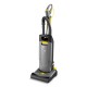 Karcher CV 30/1 Upright Vacuum Cleaner | 1.023-117.0 Karcher CV 30/1 Upright Vacuum Cleaner | 1.023-117.0