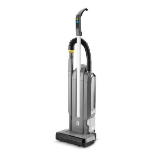 Karcher CV 30/2 Bp ADV Battery Power+ Upright Vacuum Cleaner