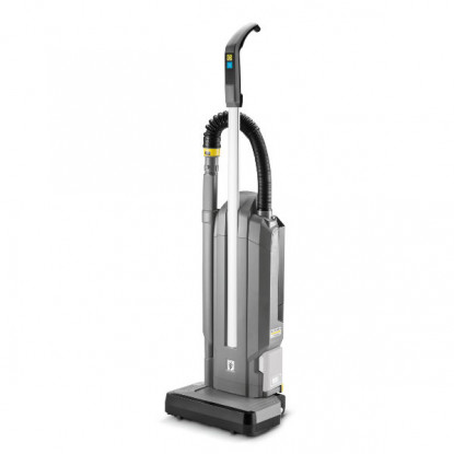Karcher CV 30/2 Bp ADV Battery Power+ Upright Vacuum Cleaner | 1.023-206.0