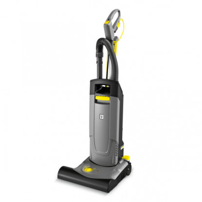 Karcher CV 38/2 Adv Upright Vacuum Cleaner | 1.033-337.0 Karcher CV 38/2 Adv Upright Vacuum Cleaner | 1.033-337.0