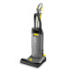Karcher CV 38/2 Adv Upright Vacuum Cleaner | 1.033-337.0 Karcher CV 38/2 Adv Upright Vacuum Cleaner | 1.033-337.0