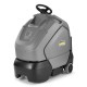 Karcher CV 60/1 RS Bp Step-On Vacuum Cleaner | 1.012-109.0