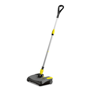 Karcher EB 30/1 Li-Ion Electric Broom