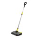 Karcher EB 30/1 Li-Ion Electric Broom | 1.545-126.0 Karcher EB 30/1 Li-Ion Electric Broom | 1.545-126.0