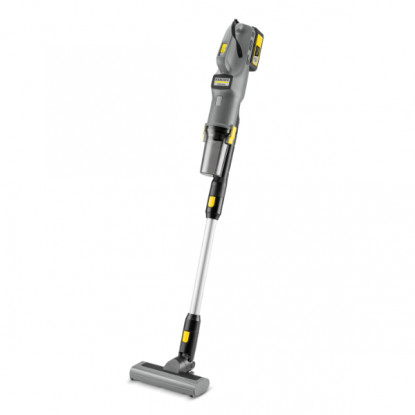 Karcher LVS 1/2 Bp Cordless Vacuum Cleaner