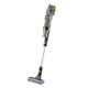 Karcher LVS 1/2 Bp Cordless Vacuum Cleaner
