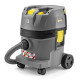 Karcher NT 22/1 Ap Bp L Battery Power+ Vacuum Cleaner | 1.528-126.0