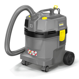 Karcher NT 22/1 AP TE L Vacuum Cleaner