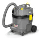 Karcher NT 22/1 AP TE L Vacuum Cleaner | 1.378-612.0