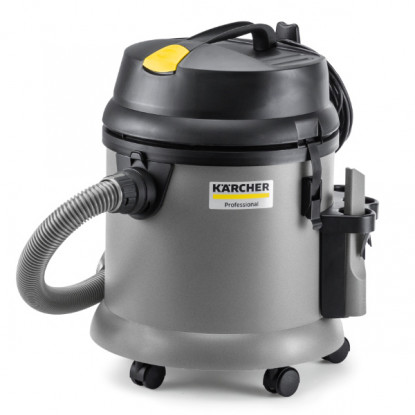 Karcher NT 27/1 Vacuum Cleaner | 1.428-509.0 Karcher NT 27/1 Vacuum Cleaner | 1.428-509.0