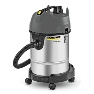 Karcher NT 30/1 Me Classic Wet and Dry Vacuum Cleaner