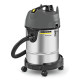 Karcher NT 30/1 Me Classic Wet and Dry Vacuum Cleaner | 1.428-572.0 Karcher NT 30/1 Me Classic Wet and Dry Vacuum Cleaner | 1.428-572.0