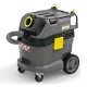 Karcher NT 30/1 TACT L Vacuum Cleaner | 1.148-204.0