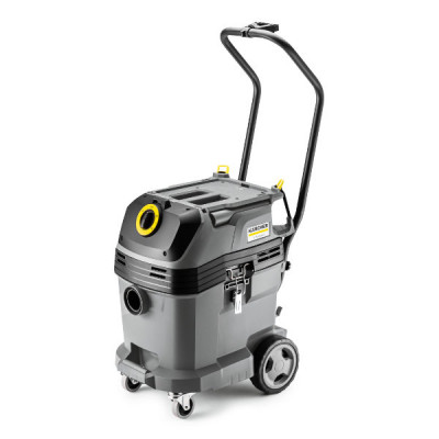 Karcher NT 40/1 TACT BS Specialist Bakery Vacuum Cleaner