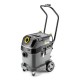 Karcher NT 40/1 TACT BS Specialist Bakery Vacuum Cleaner | 1.148-340.0 Karcher NT 40/1 TACT BS Specialist Bakery Vacuum Cleaner | 1.148-340.0