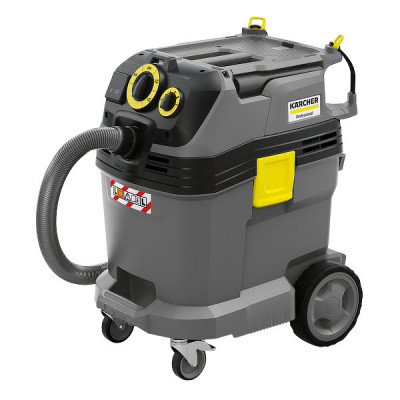 Karcher NT 40/1 TACT TE L Vacuum Cleaner