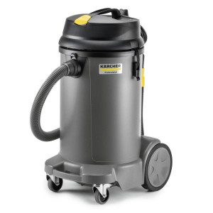 Karcher NT 48/1 Vacuum Cleaner