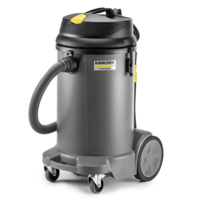 Karcher NT 48/1 Vacuum Cleaner