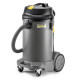 Karcher NT 48/1 Vacuum Cleaner | 1.428-622.0