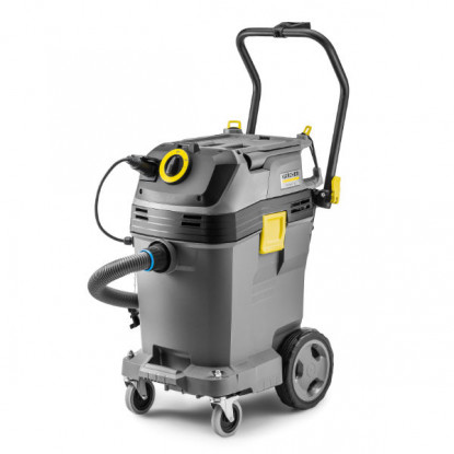 Karcher NT 50/1 K Specialist Water Recovery Vacuum Cleaner | 1.148-470.0