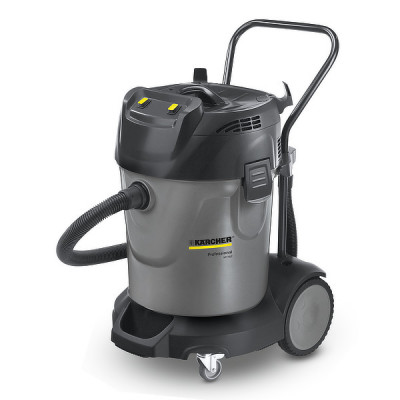 Karcher NT 70/2 Vacuum Cleaner