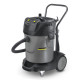 Karcher NT 70/2 Vacuum Cleaner | 1.667-277.0