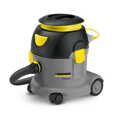Karcher T 10/1 Adv Vacuum Cleaner