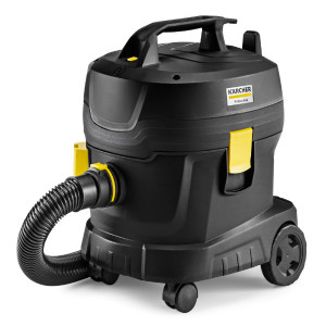 Karcher T 11/1 Classic Adv Re!Plast Vacuum Cleaner