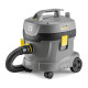 Karcher T 11/1 Classic Vacuum Cleaner | 1.527-198.0