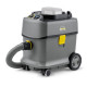 Karcher T 15/1 HEPA Bp Battery Power+ Vacuum Cleaner | 1.355-355.0