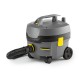 Karcher T 7/1 Classic Vacuum Cleaner | 1.527-182.0