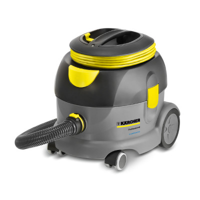 Karcher T 12/1 Eco!Efficiency Vacuum Cleaner
