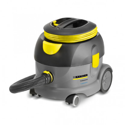 Karcher T 12/1 Eco!Efficiency Vacuum Cleaner | 1.355-136.0