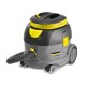 Karcher T 12/1 Eco!Efficiency Vacuum Cleaner | 1.355-136.0