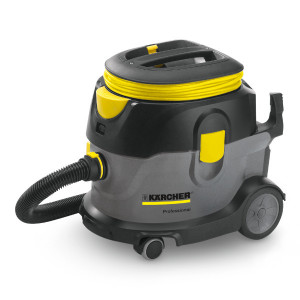 Karcher T 15/1 Professional Vacuum Cleaner