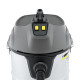 Karcher NT 70/2 Me Classic Vacuum Cleaner | 1.667-306.0 Karcher NT 70/2 Me Classic Vacuum Cleaner | 1.667-306.0