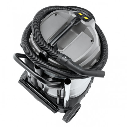 Karcher NT 70/2 Me Classic Vacuum Cleaner | 1.667-306.0 Karcher NT 70/2 Me Classic Vacuum Cleaner | 1.667-306.0