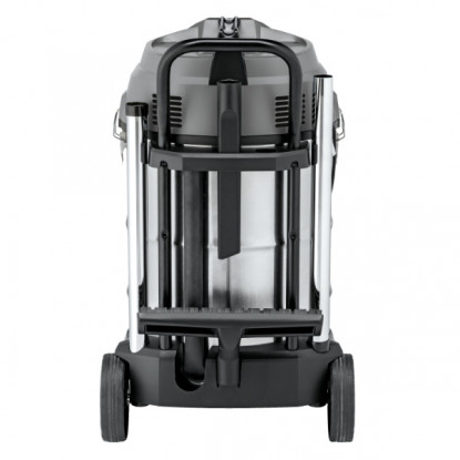 Karcher NT 70/2 Me Classic Vacuum Cleaner | 1.667-306.0 Karcher NT 70/2 Me Classic Vacuum Cleaner | 1.667-306.0